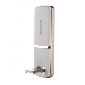 HUAWEI BM358 WiMAX USB Modem is one of the new WiMAX 4G USB Surfstick based on IEEE 802.16e-2005. It support WiMAX 2.3GHz-2.4GHz. HUAWEI BM358 has many basic functions that meet the requirements of our customers. It supports peak downlink speed at 20Mbps 