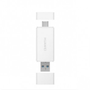 Huawei Card Reader