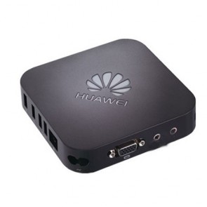 HUAWEI CT600 Cloud Terminal