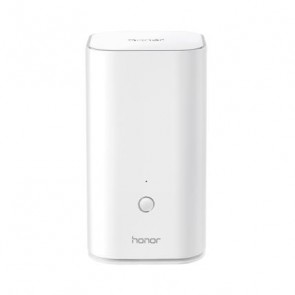 Huawei WS860S Honor Cube Wireless Router