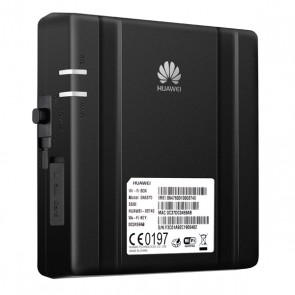 Huawei DA6810 WiFi Box