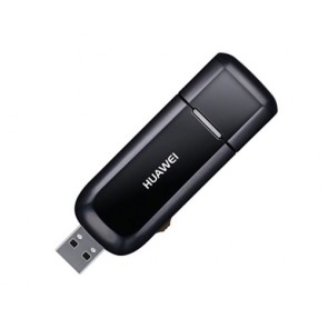 HUAWEI E182E 3G HSPA+ 21Mbps USB modem is one of the best HUAWEI USB Stick to support qual-bands on UMTS. There is external antena ports on HUAWEI E182E USB Stick. And HUAWEI E182E 3G Surfstick supports HSUPA 5.76Mbps upload speed. 