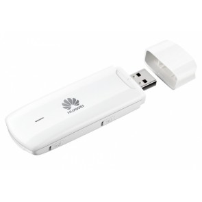 HUAWEI E3272 150Mbps LTE Cat4 Surfstick