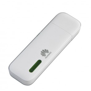 HUAWEI E355 3G WiFi Modem Router is one of the best 3G USB modem to work as 3G WiFi Router, supporting 10 users and HSDPA Speed at 21Mbps. It has external antenna ports and MicroSD card slot. This mobile 3G router is very popular in Europe, Asia and Afric