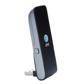 Unlocked HUAWEI E368 HSPA+ 21Mbps USB MODEM is new HSPA+ 3G USB Surfstick for AT&T network, also named USB Connect Force 4G or CPIE368M. It's one of the best HUAWEI USB Modems to work all over the world. 