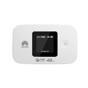 Huawei EC5377 | Huawei EC5377u-872