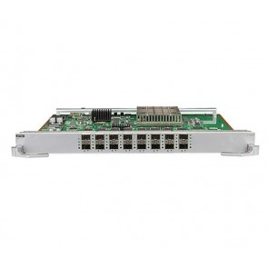 Huawei ES1D2X16SSC2