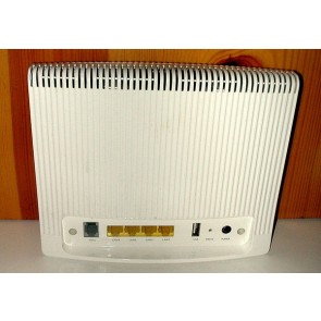  HUAWEI EchoLife HG620 ADSL Router