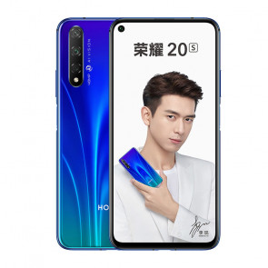 Huawei Honor 20s