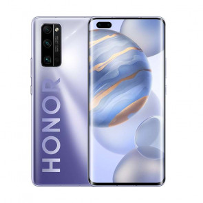 Huawei Honor 30 Pro 5G
