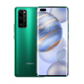 Huawei Honor 30 Pro Plus 5G