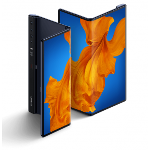 Huawei Mate Xs
