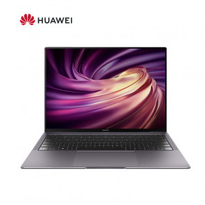 Huawei MateBook X Pro 2020