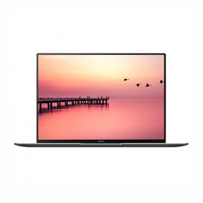 Huawei MateBook X Pro