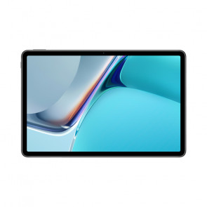 Huawei MatePad 11 (2021) DBY-W09