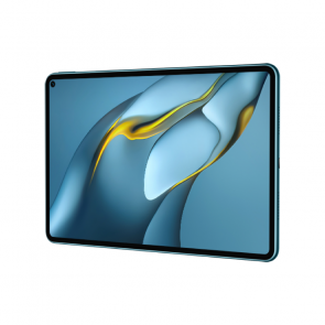 Huawei MatePad Pro 10.8 (2021) 