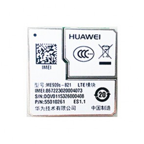 Huawei ME909s-821