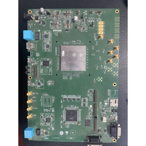 Huawei MH5000-31 5G module Development Board 