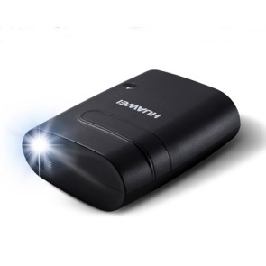 HUAWEI Mobile Power Bank, also named as Huawei Charger Partner