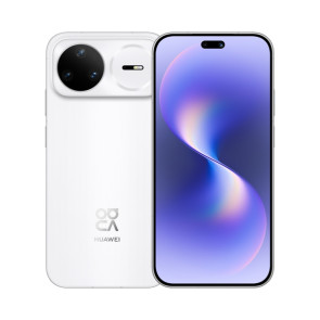 Huawei nova 15 Pro