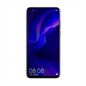 Huawei Nova 4 