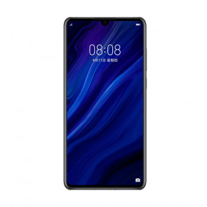 Huawei P30