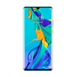 Huawei P30 Pro