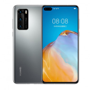 Huawei P40
