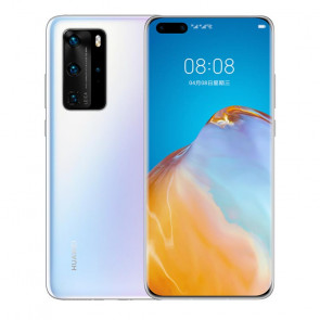 Huawei P40 Pro 5G