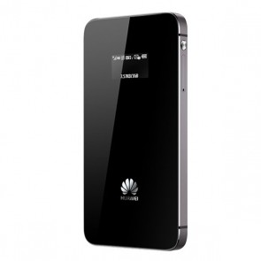 Huawei Prime E5878 4G Mobile WiFi Modem