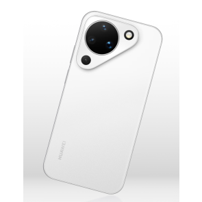 Huawei Pura 90