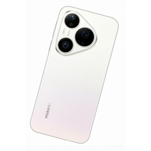 Huawei Pura 90 Pro