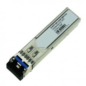 Huawei S-SFP-GE-LH40-SM1310