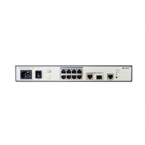 Huawei S2700-9TP-PWR-EI-AC Switch
