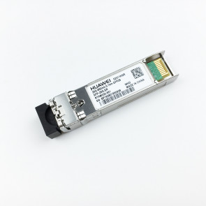 Huawei SFP-25G-SR