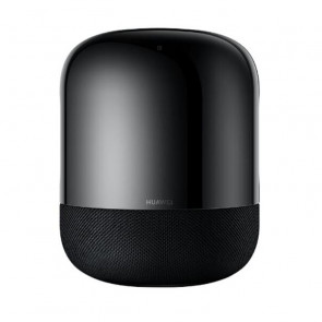 Huawei Sound X