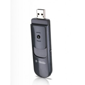  HUAWEI UMG1831 3G USB Surfstick 