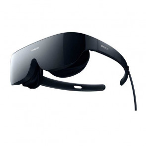Huawei VR Glass