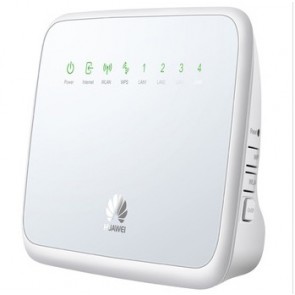 HUAWEI WS325 300Mbps Wireless Router