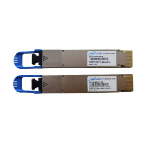 INNO Light T-DP4CNT-NW5