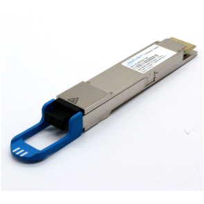INNO Light T-DP4CNT-NWD