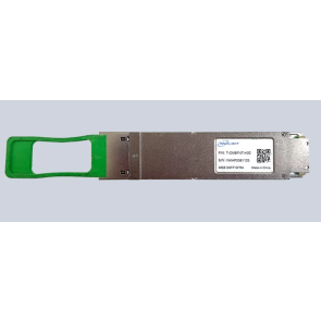 INNO Light T-OM8FNT-H00