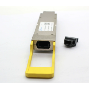 InnoLight T-OP8CNH-H01