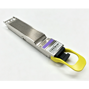 INNO Light T-OS4FNL-N00
