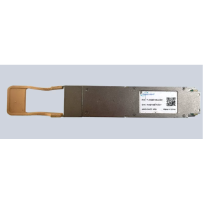 INNO Light T-OS8FNS-H00