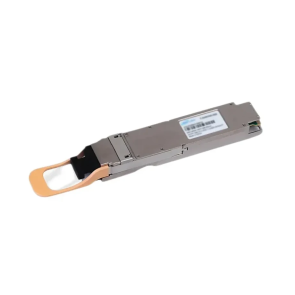 INNOLight T-OL8CNL-N00