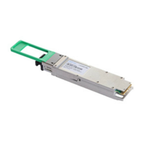 INNOLight T-OL8CNM-N00