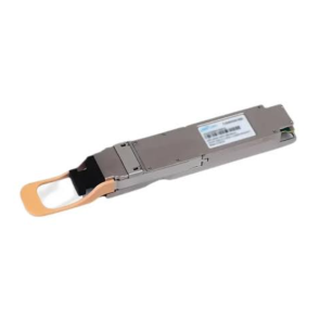 INNOLight T-OL8CNT-N00