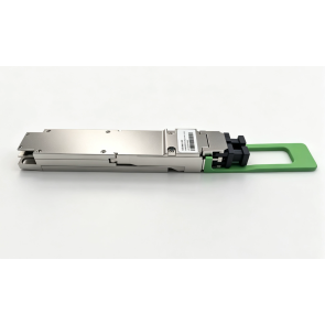 InnoLight T-OS16CNT-N00 