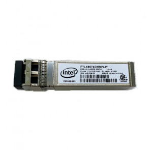 Intel FTLX8574D3BCV-IT